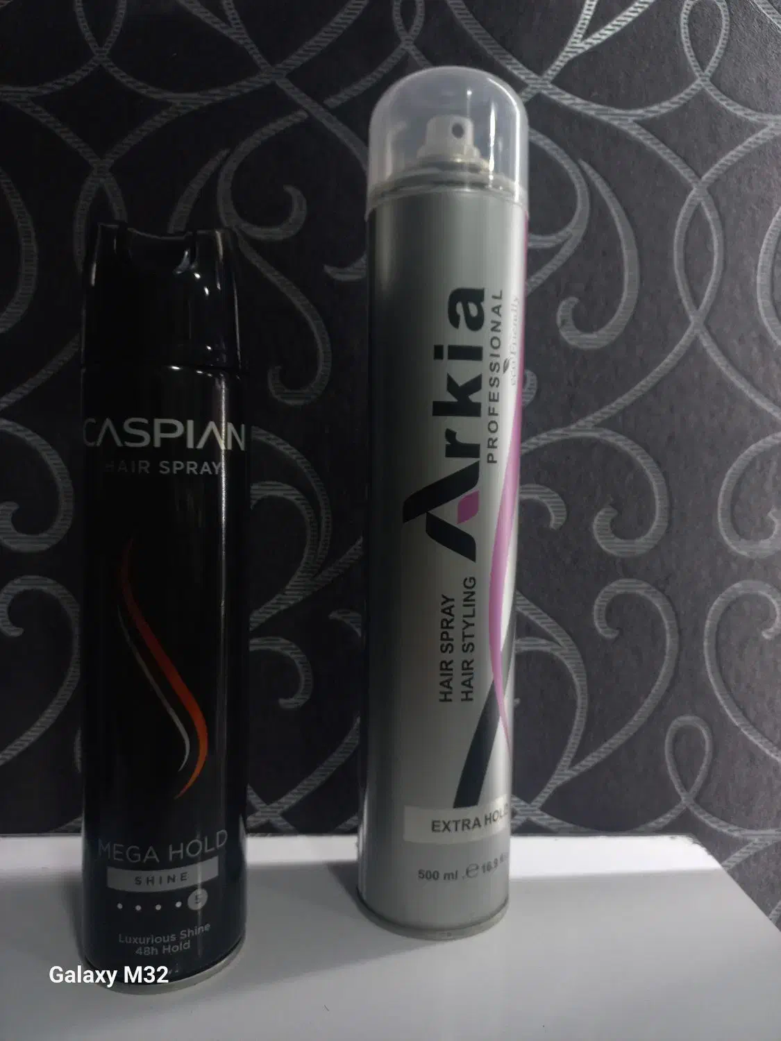 فروش ویژه تافت تعداد محدود|آرایشی، بهداشتی، درمانی|بیرجند, |دیوار