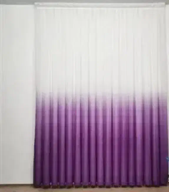 وسایل خونه|حراج|بندر کنگان, |دیوار