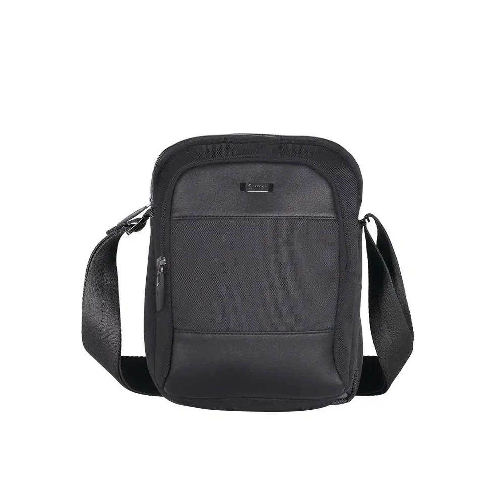 کیف رو دوشی گمشده با مدارک|اشیا|مهدی شهر, |دیوار