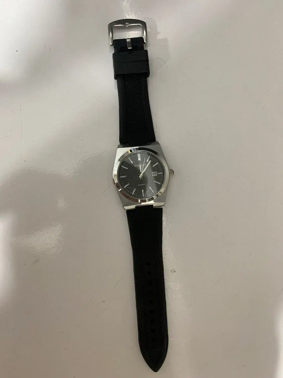 ساعت موچی مردانه|ساعت|اهواز, شریعتی جنوبی|دیوار