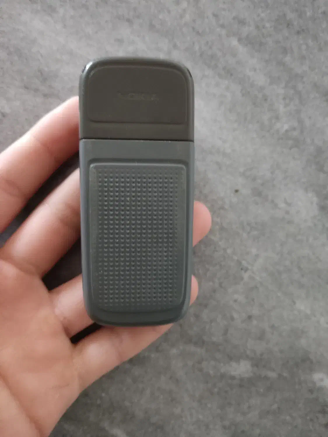 موبایل|موبایل|قوچان, |دیوار