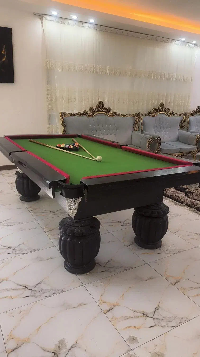 اجاره روزانه باغ ویلا استخر داخل شهریار|اجارهٔ کوتاهمدت ویلا و باغ|تهران, تهرانسر مرکزی|دیوار