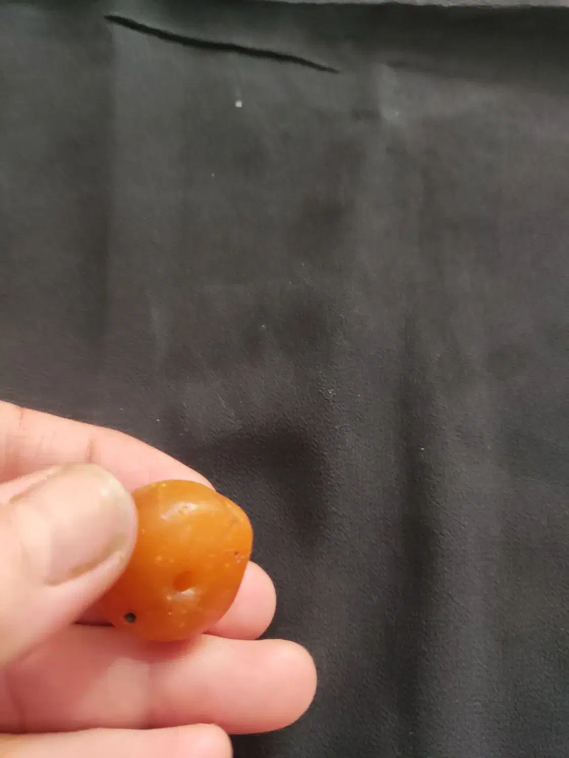 سنگ قدیمی|کلکسیون اشیاء عتیقه|تهران, شکوفه (عبدل آباد)|دیوار