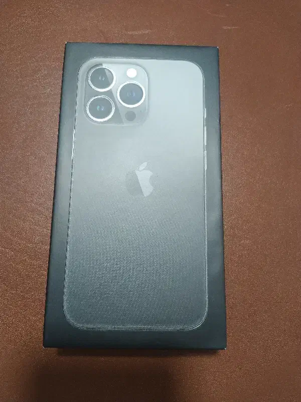 آیفون 13pro|موبایل|ملایر, |دیوار