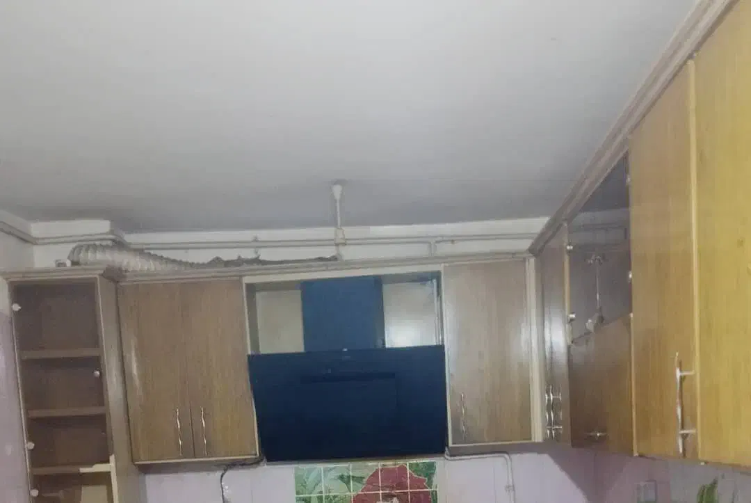 خانه اپارتمانی|اجارهٔ آپارتمان|ایرانشهر, |دیوار