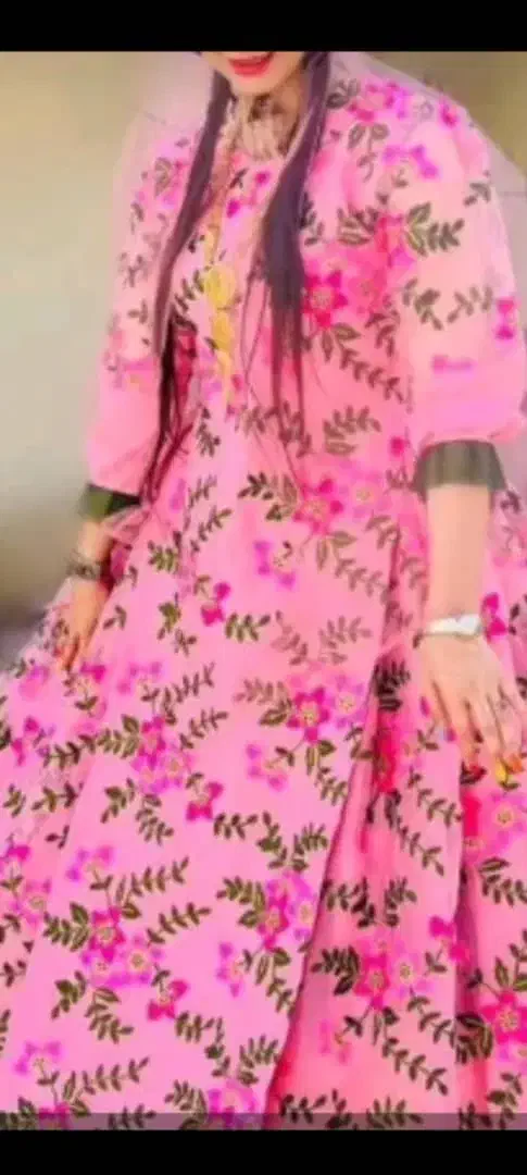 لباس محلی|لباس|چرام, |دیوار