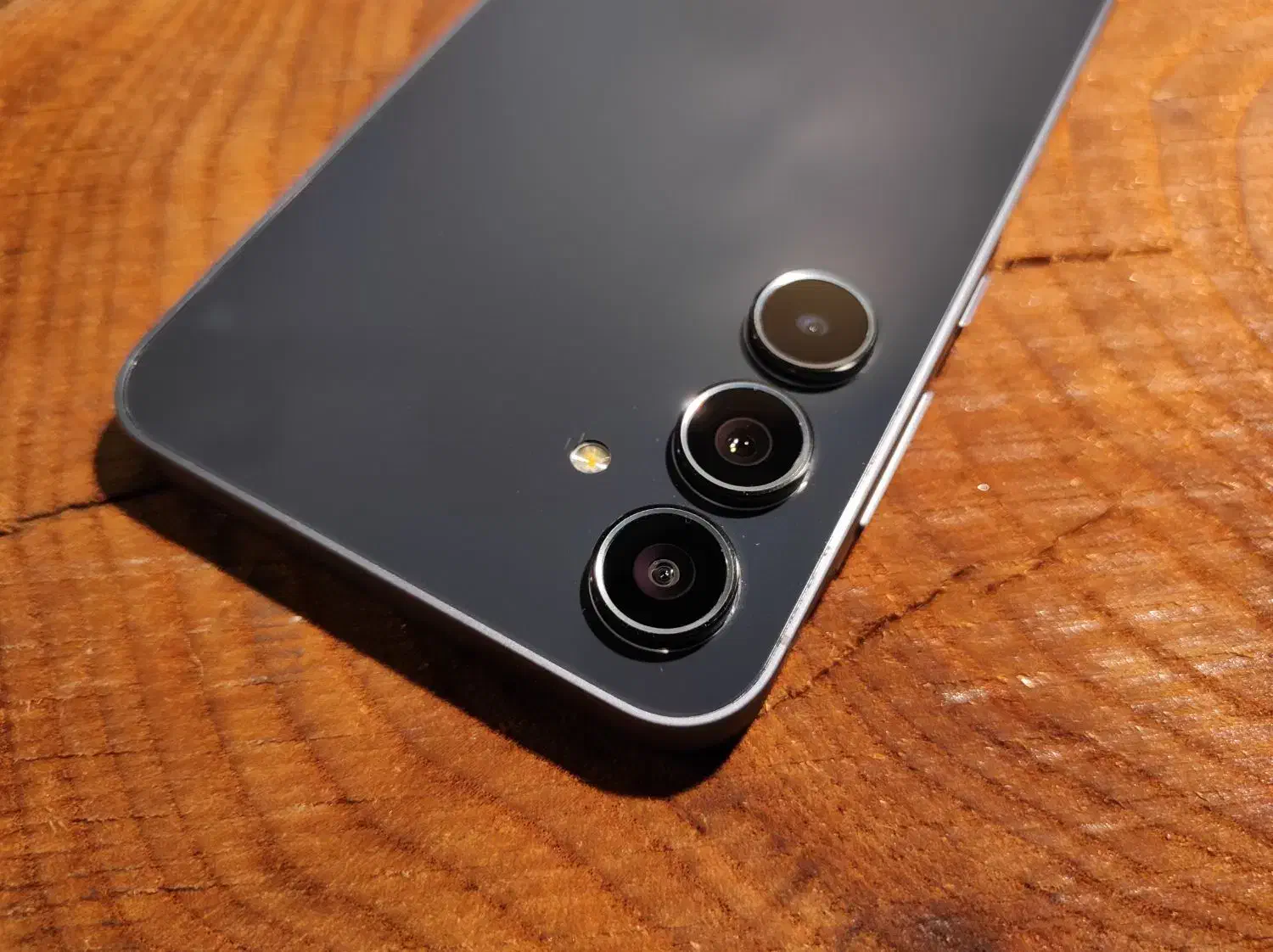 A55|موبایل|کرمان, |دیوار