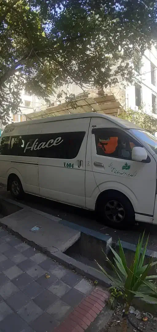 ون برلیانس تک فرودگاه|خودرو سواری و وانت|رباطکریم, رباطکریم|دیوار