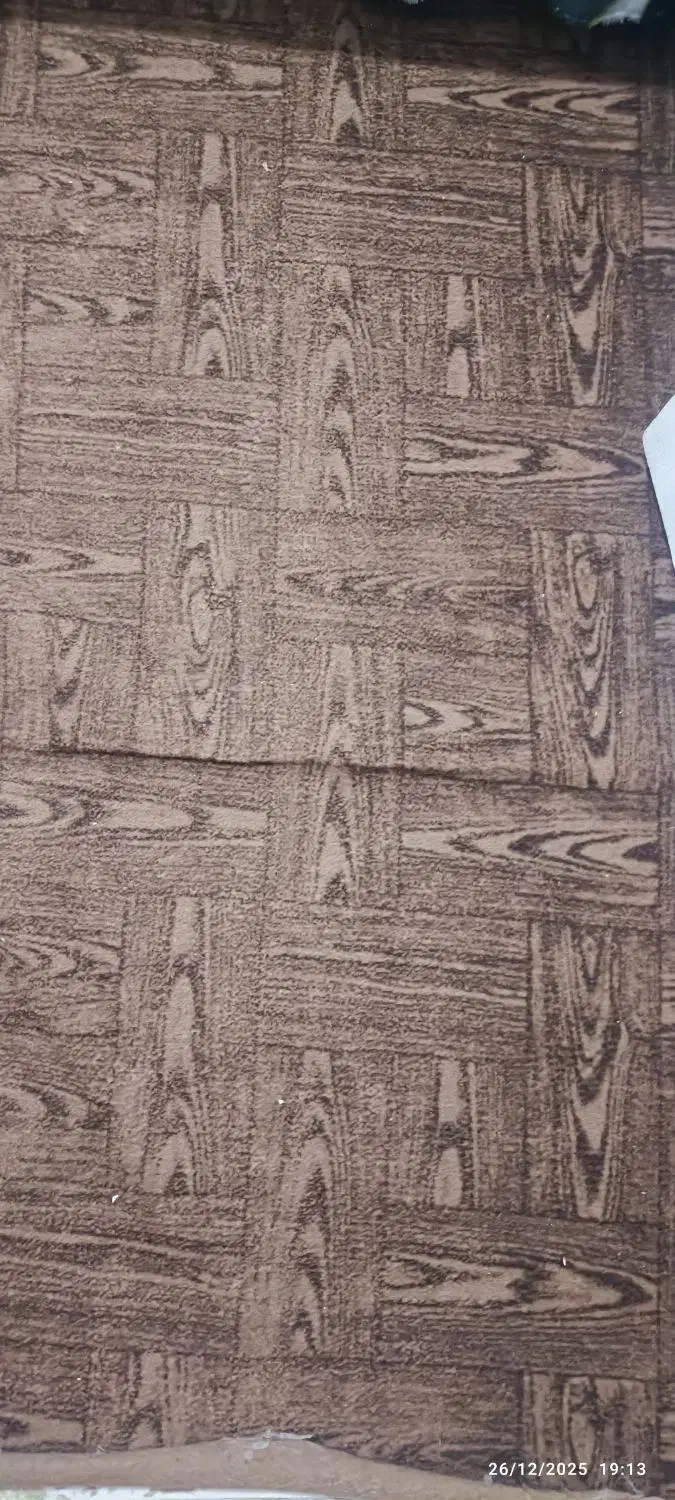 موکت|موکت|مشهد, مشکینی (شهرک غرب)|دیوار