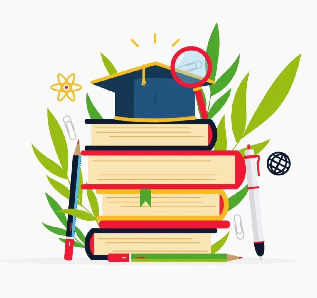 انجام پروژه دانشجویی|خدمات رایانهای و موبایل|ایلام, |دیوار