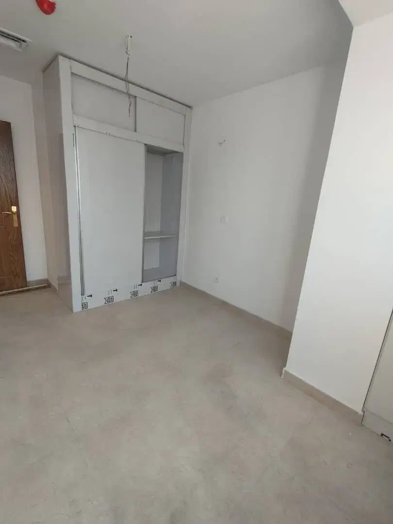 115متری/2خوابه/کلید نخورده