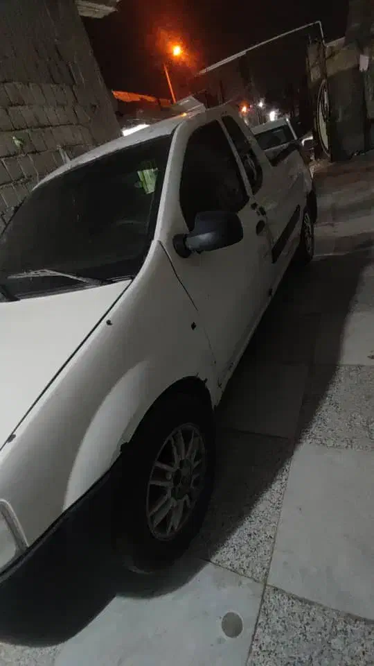 ال 90باری|خودرو سواری و وانت|بندر گناوه, |دیوار