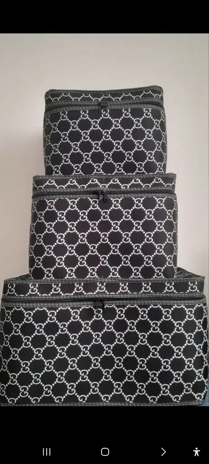 دوخت سرویس کامل آشپزخانه|سفره، حوله، دستمال آشپزخانه|گلبهار, شهر جدید گلبهار|دیوار