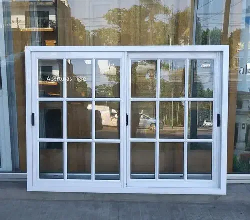 درب ضد سرقت درب و پنجره upvc دوجداره  کد A013|مصالح و تجهیزات ساختمان|بابل, |دیوار
