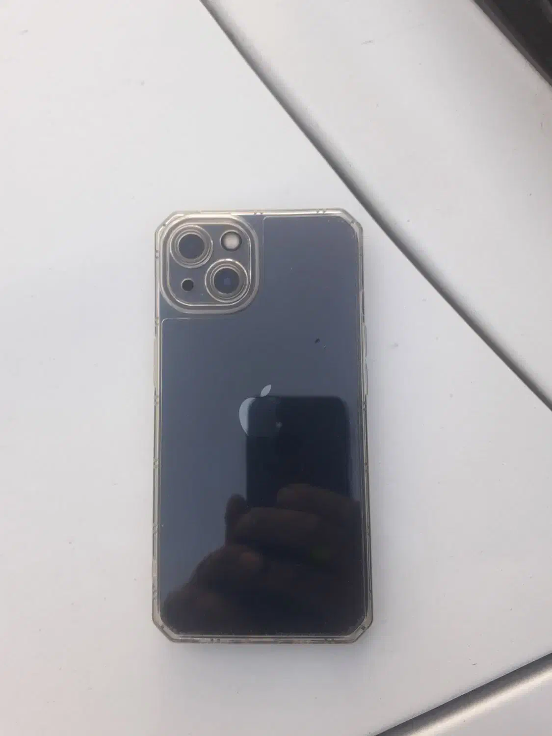 ایفون ۱۳ نرمال ۱۲۸|موبایل|تهران, یافت آباد شمالی|دیوار