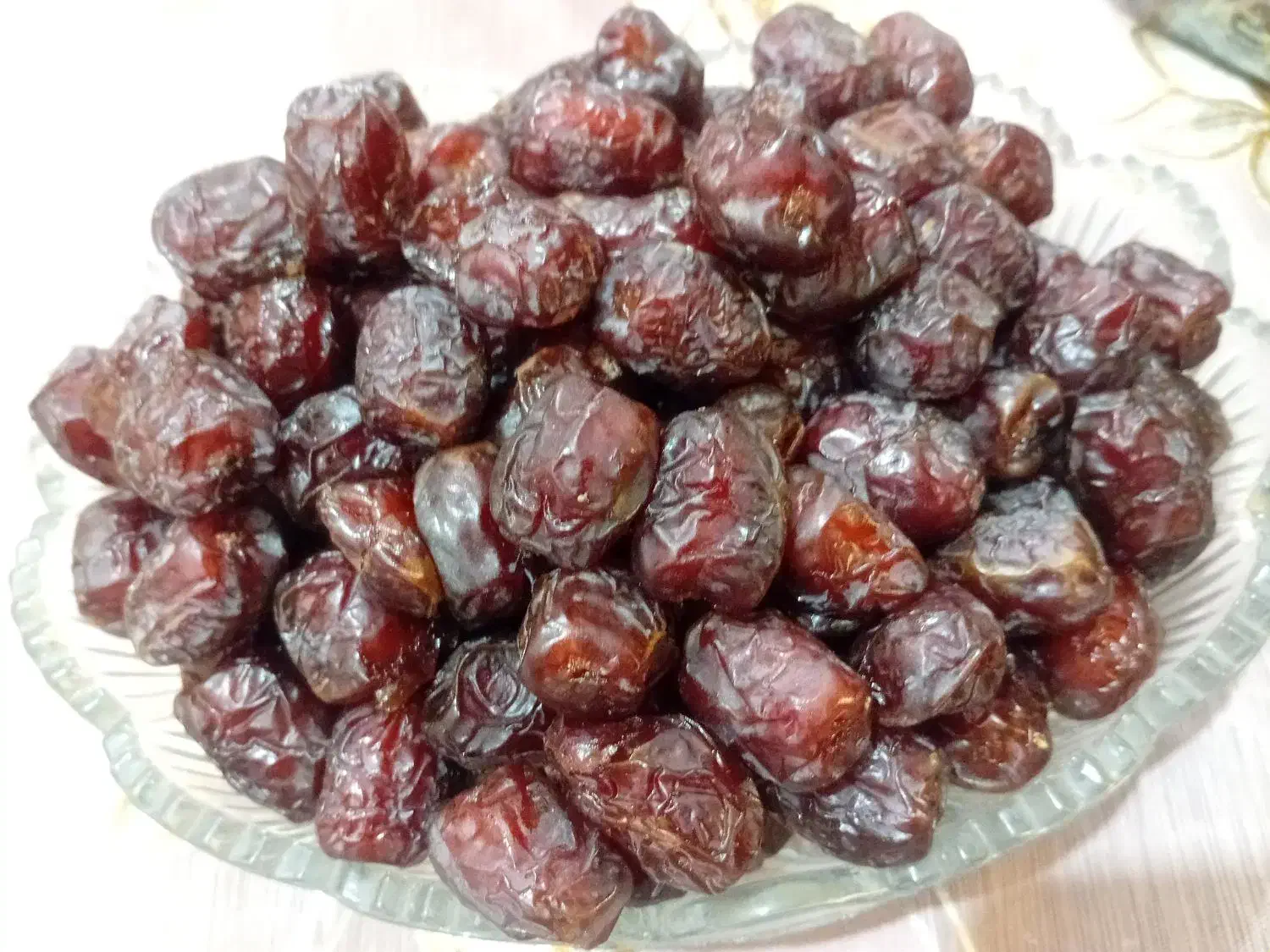 خصا مرداسنگ|خوردنی و آشامیدنی|منوجان, |دیوار