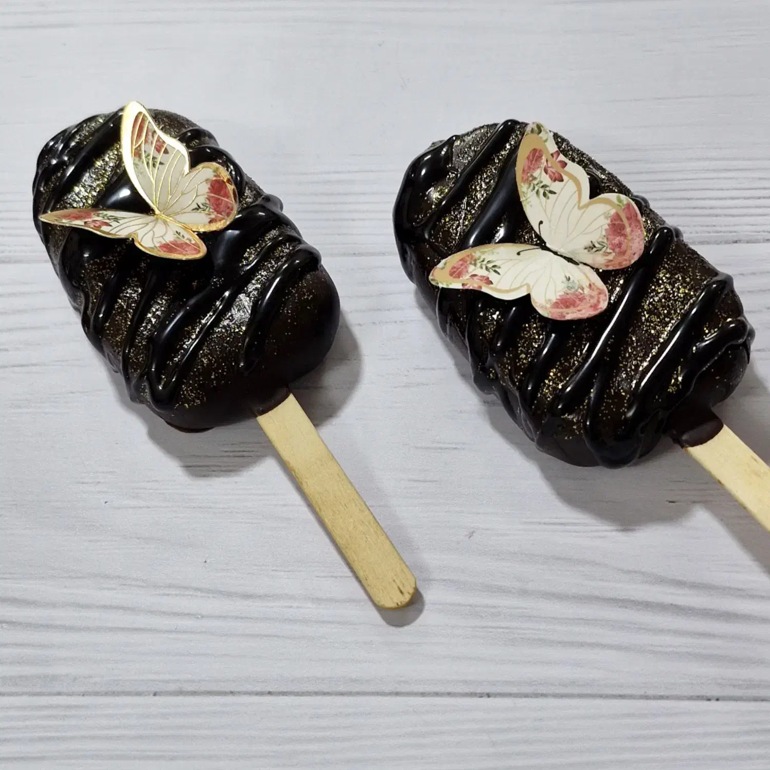 فروش پاپسیکل|خوردنی و آشامیدنی|اسلام‌شهر, شهرک مهدیه|دیوار