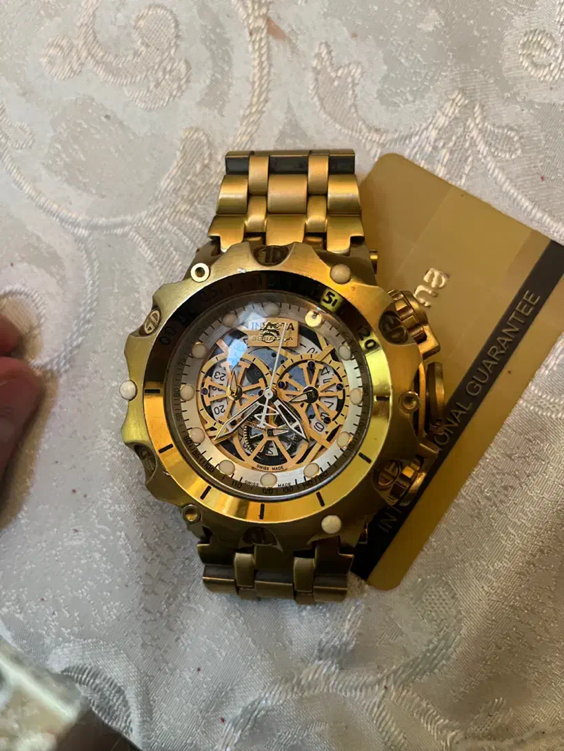 لوازم یدکی خودرو|قطعات یدکی و لوازم جانبی|قدس, شهرقدس|دیوار