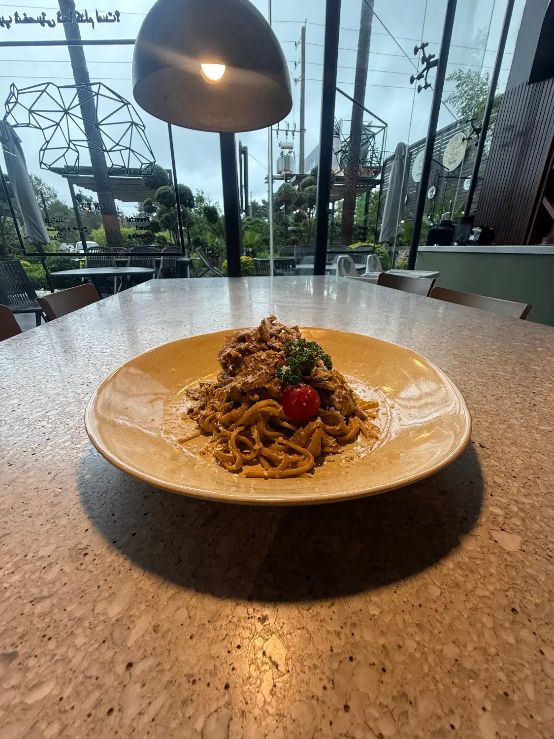 استخدام کمک آشپز|استخدام خدمات فروشگاه و رستوران|نور, |دیوار