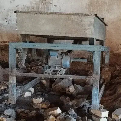 دستگاه زغال فشرده خاک اره ای|ماشینآلات صنعتی|کاشان, راوند|دیوار