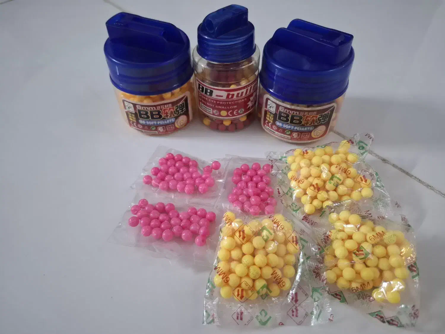 انواع اسباب بازی|اسباب‌بازی بچه|مشهد, شهرک مهر آباد|دیوار