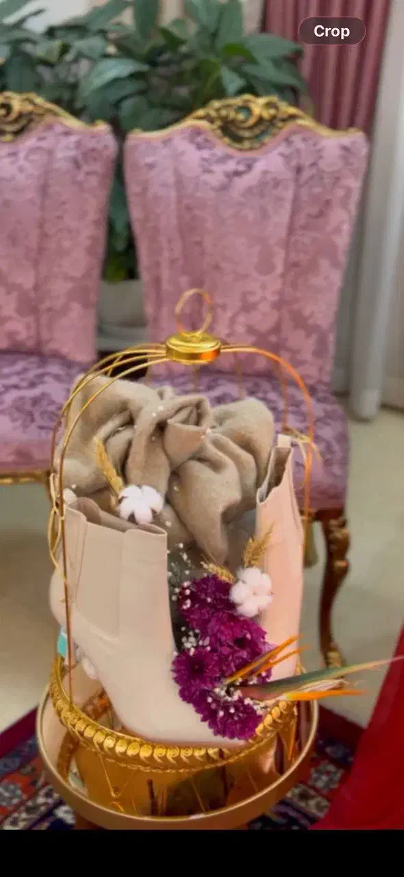 سبد یلدای|گل و گیاه طبیعی|مشهد, وکیلآباد|دیوار