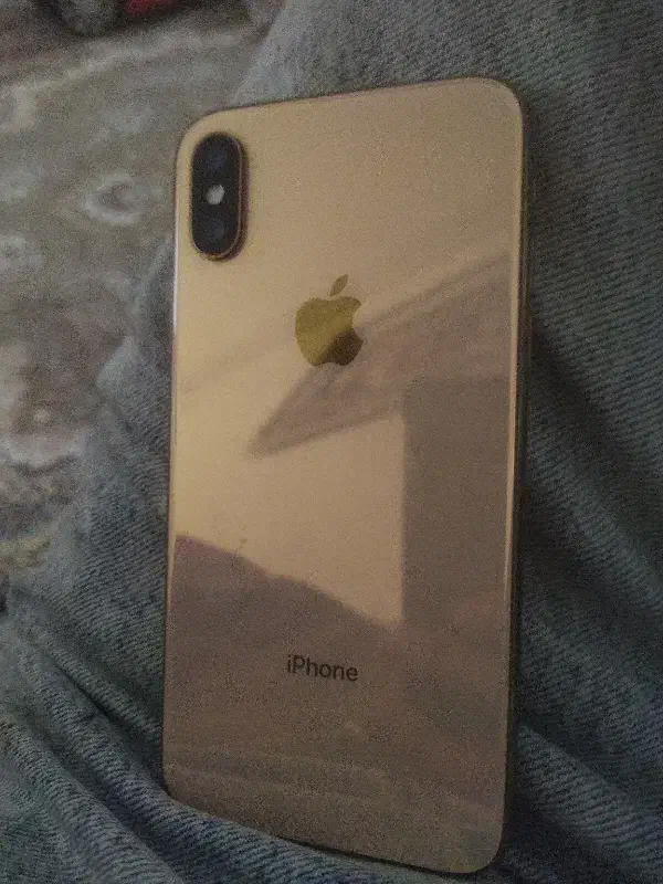 xs 256|موبایل|همدان, |دیوار