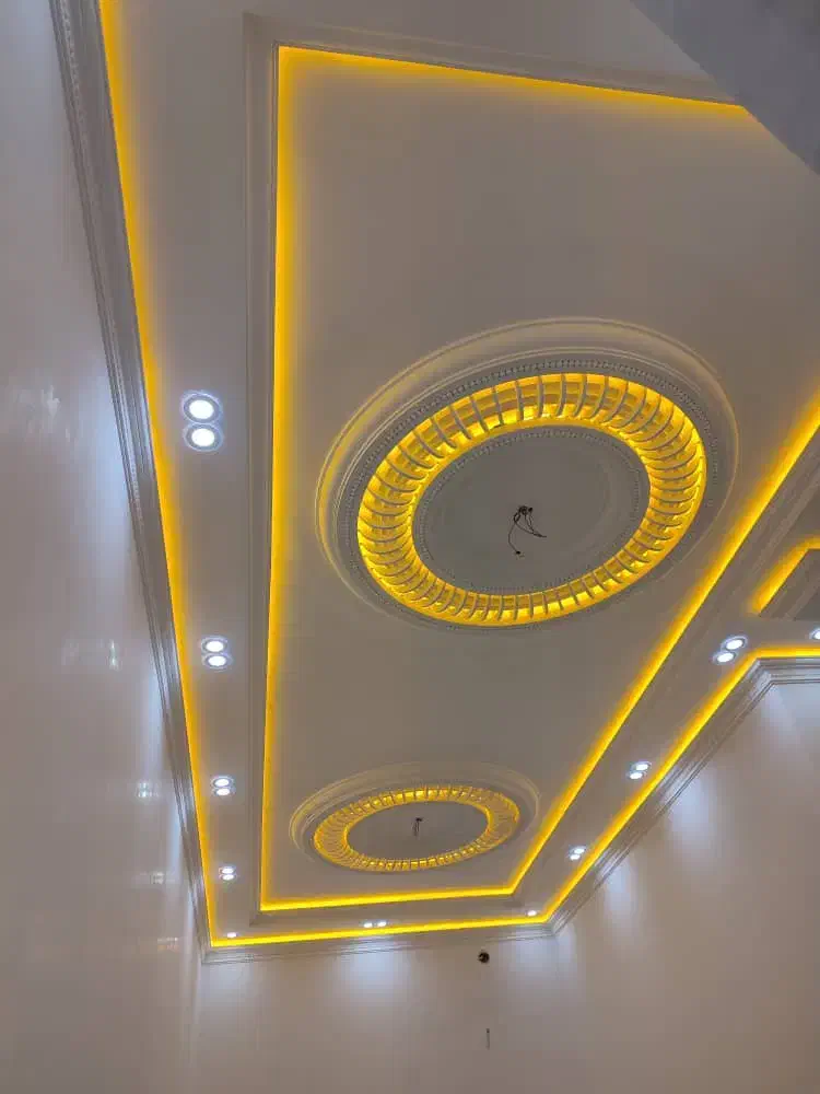 گچکاری|خدمات پیشه و مهارت|سراوان, |دیوار