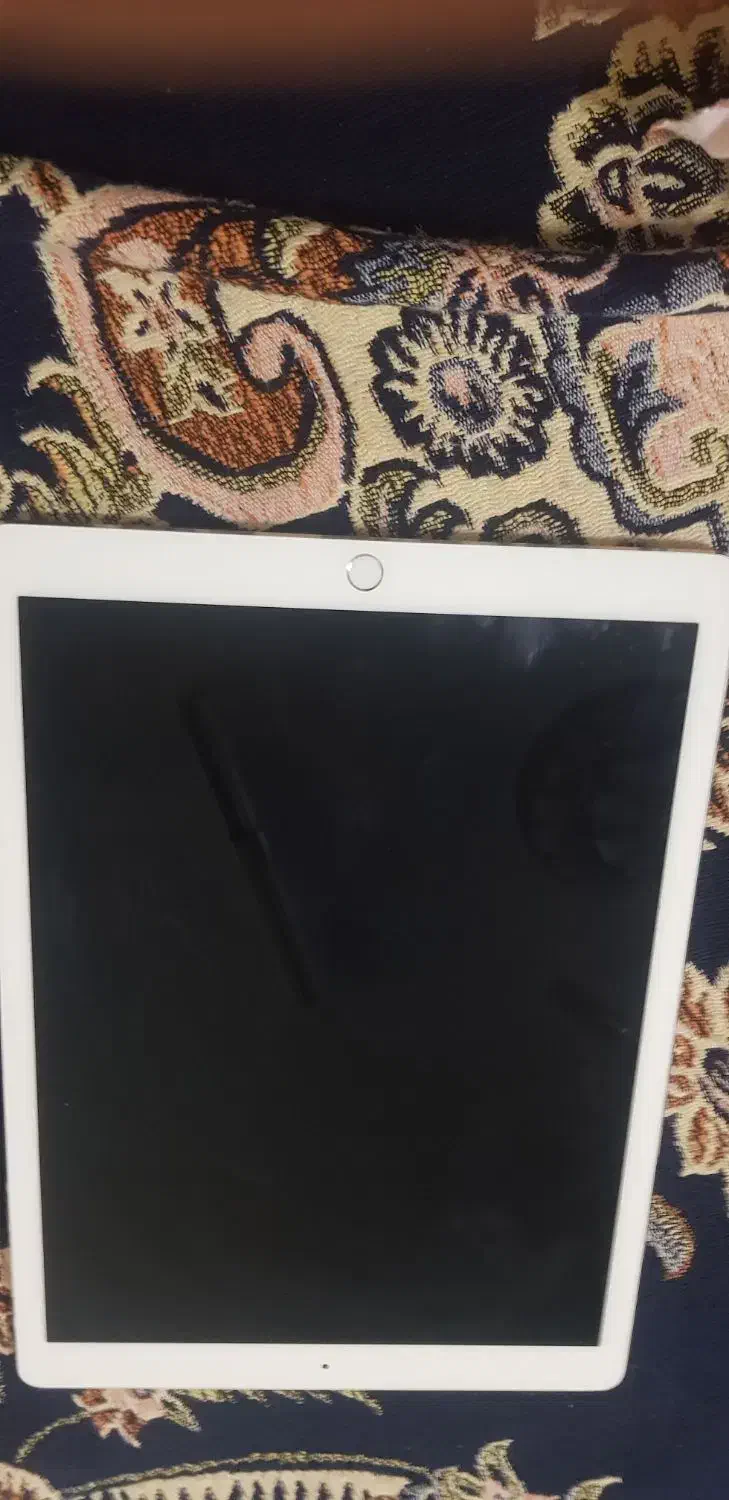 آیپد|تبلت|تهران, لویزان|دیوار