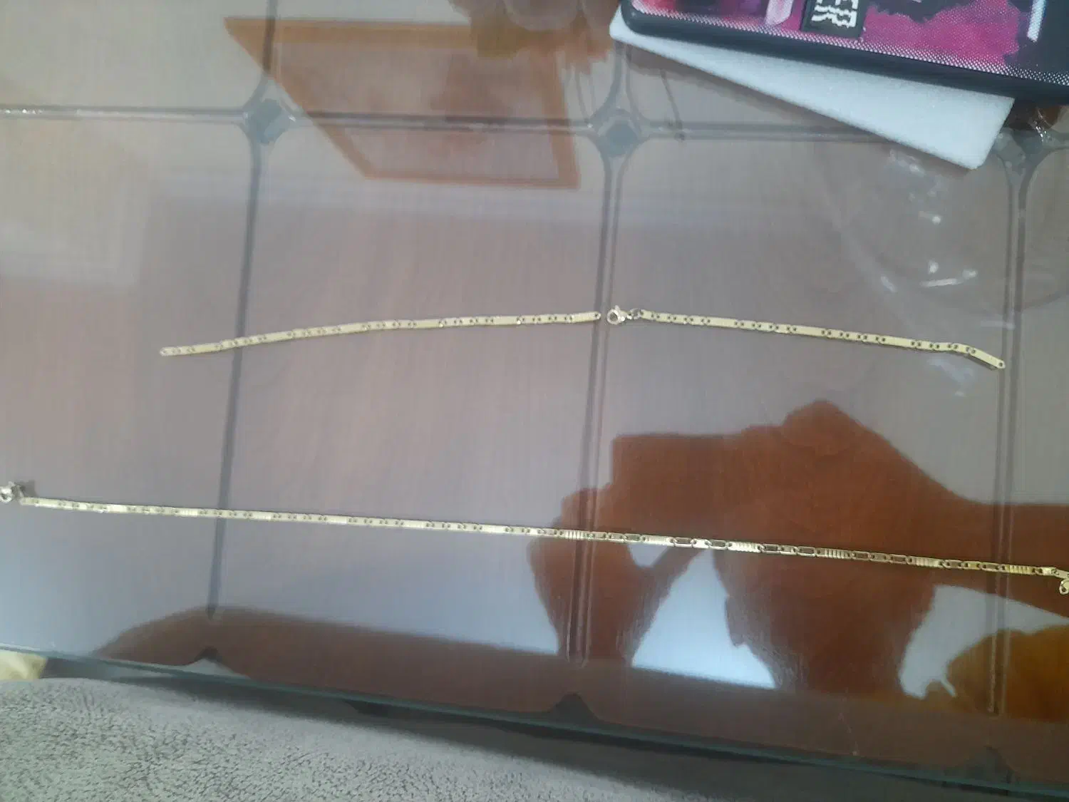 بدلی جات|جواهرات|اسلام‌شهر, شهرک سعیدیه|دیوار