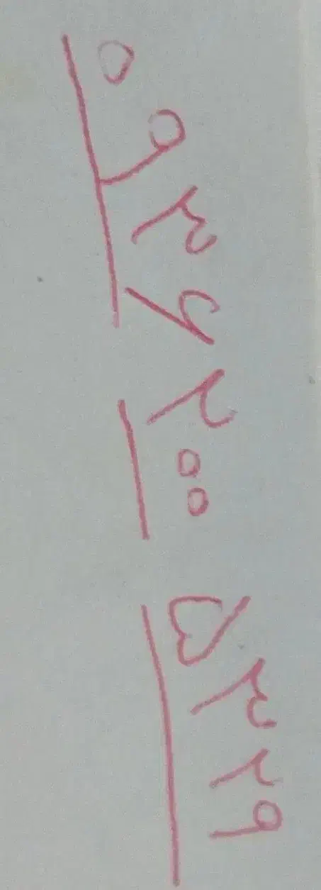 سیم کارت اعتباری ایرانسل|سیمکارت|اراک, |دیوار