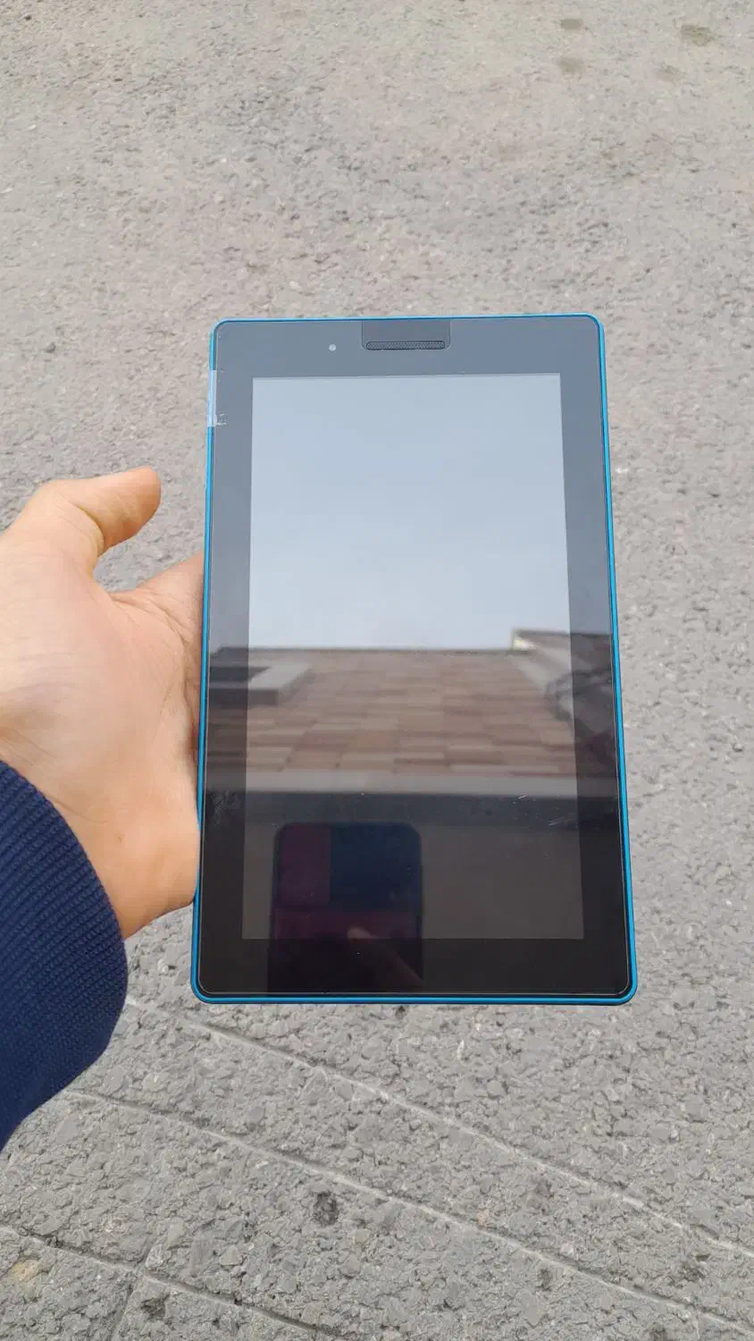 گوشی|تبلت|اصفهان, سیچان|دیوار