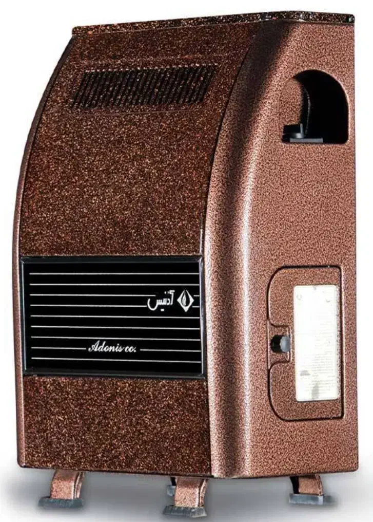 تعمیر انواع بخاری و اجاق گاز صفحه ای بصورت سیار|خدمات پیشه و مهارت|نی‌ریز, |دیوار