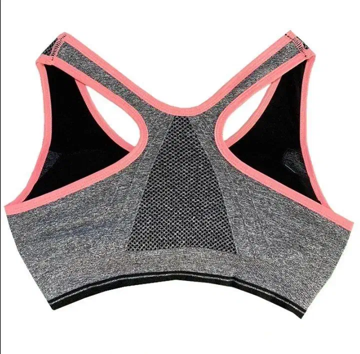 نیم تنه ورزشی|تجهیزات ورزشی|محمدشهر, شهرک پیام (مهرالبرز)|دیوار