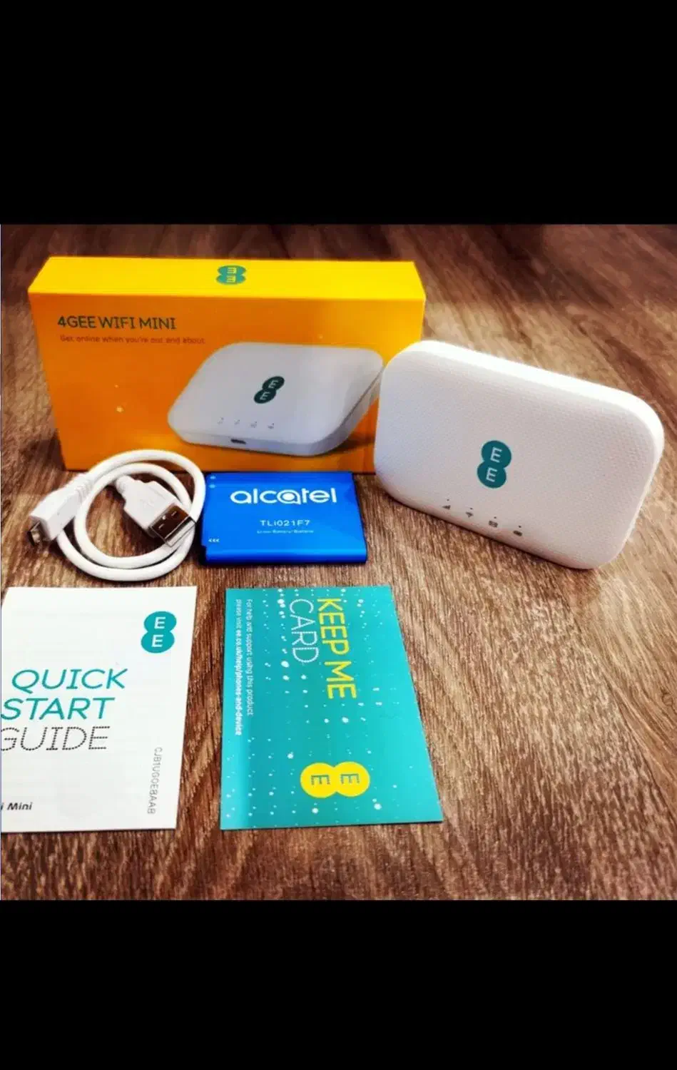 مودم آلکاتل مدل EE71|مودم و تجهیزات شبکه|مرودشت, علی‌آباد‎|دیوار