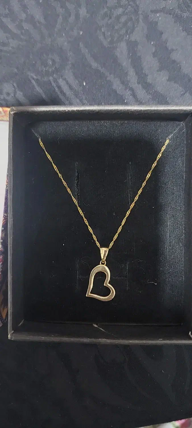 طلای بدون اجرت|جواهرات|بوشهر, |دیوار