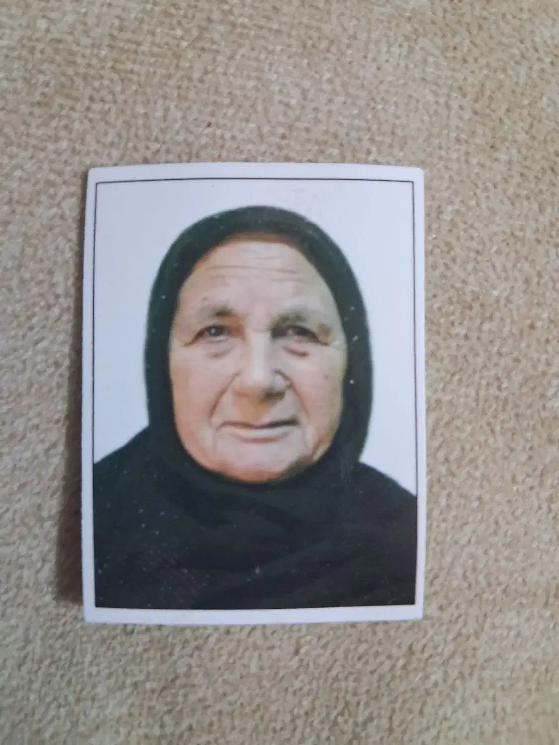 پرستار سالمند|استخدام سرایداری و نظافت|کامفیروز, |دیوار