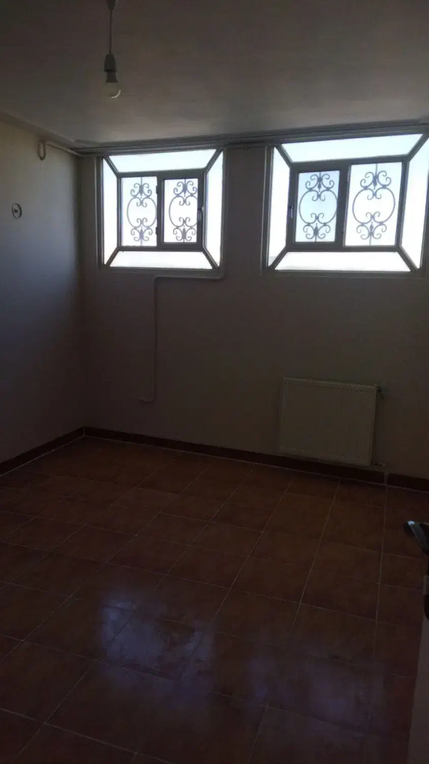 اجاره مسکونی|اجارهٔ آپارتمان|یزد, |دیوار