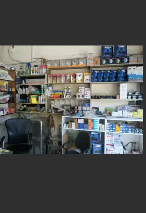 تعمیرات تخصصی لوازم خانگی سریع و تضمینی|خدمات پیشه و مهارت|نیشابور, شهرک فرهنگیان|دیوار