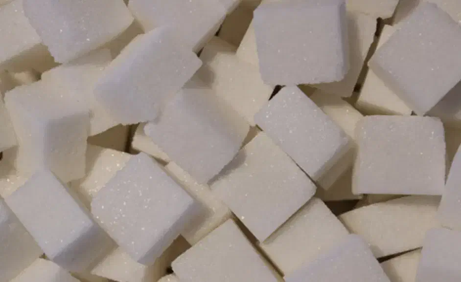 ویزیتور (کاتالوگ دوم)|استخدام بازاریابی و فروش|تهران, شهرک غرب|دیوار