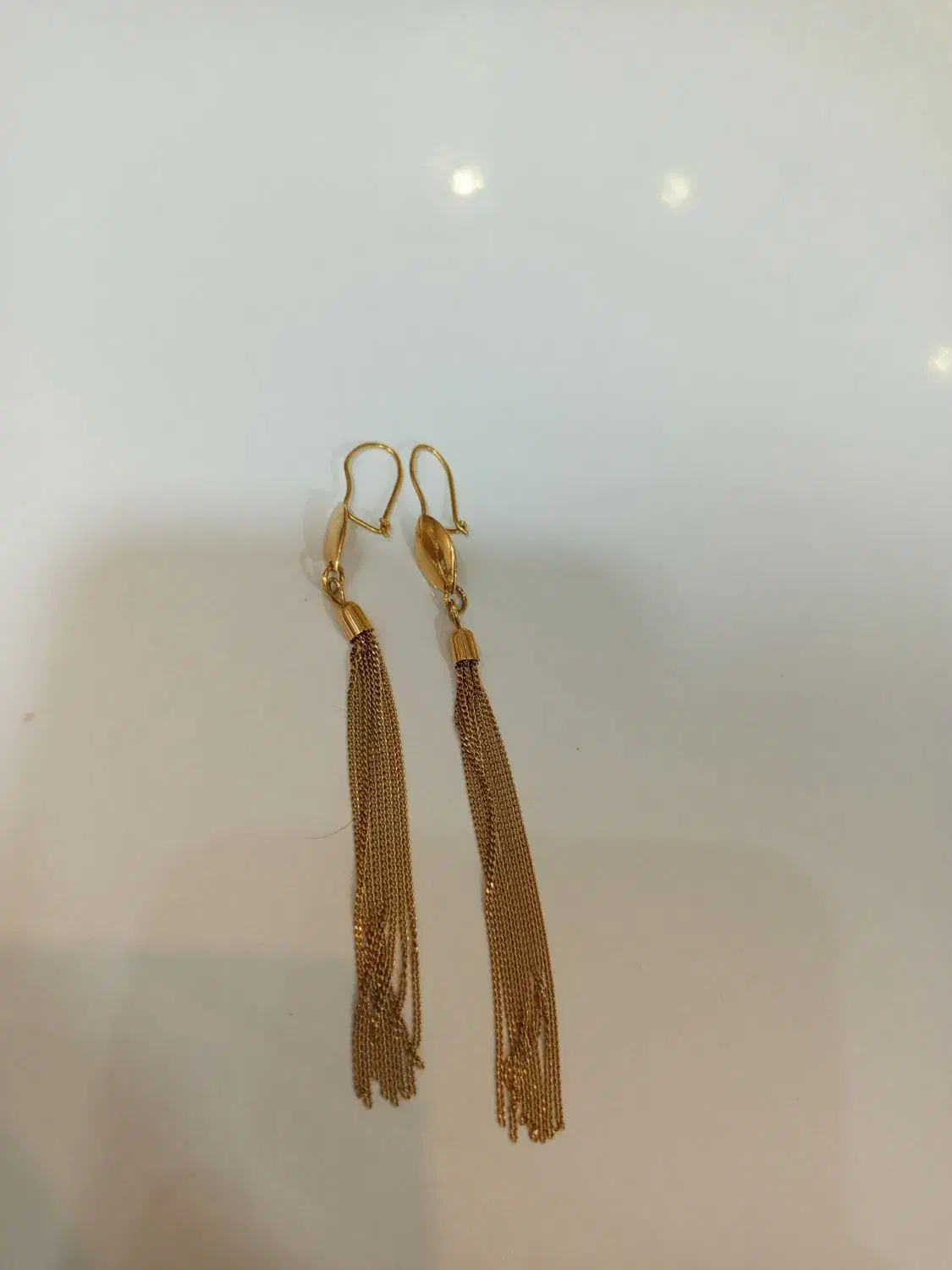 گوشواره|جواهرات|برازجان, |دیوار