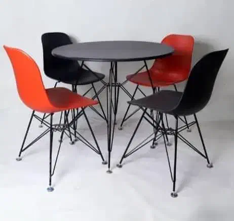 صندلی پلاستیکی مدل صحرا|صندلی و نیمکت|تهران, سلسبیل شمالی|دیوار