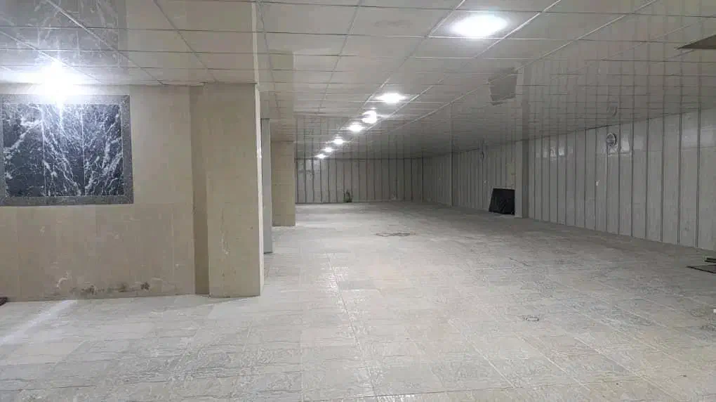 فروش واحد کلید نخورده در رامسر با ویو عاالی|فروش آپارتمان|کتالم و سادات شهر, |دیوار