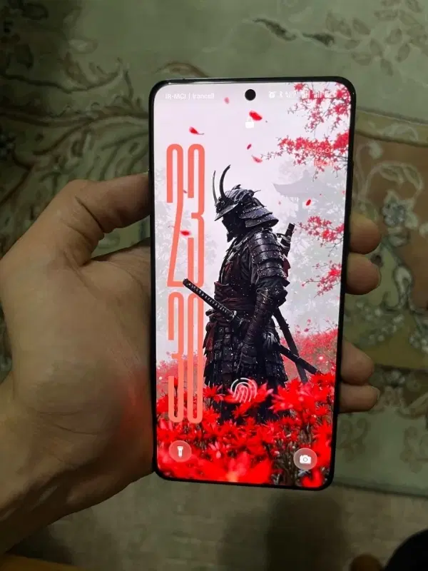 oneplus 13 256/12|موبایل|ملارد, |دیوار