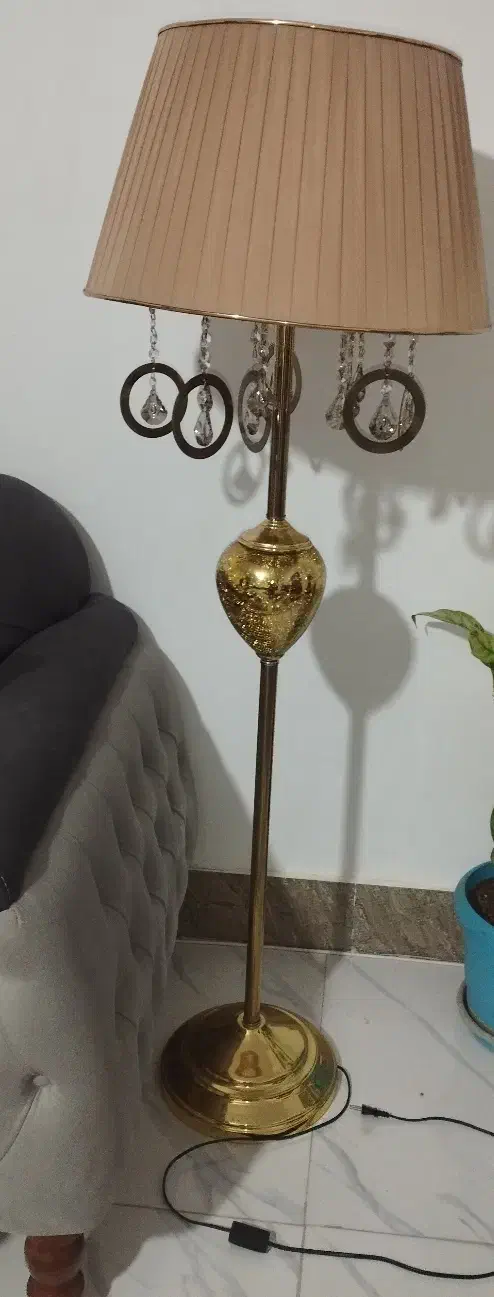 آباژور|چراغ خواب و آباژور|کرمانشاه, |دیوار