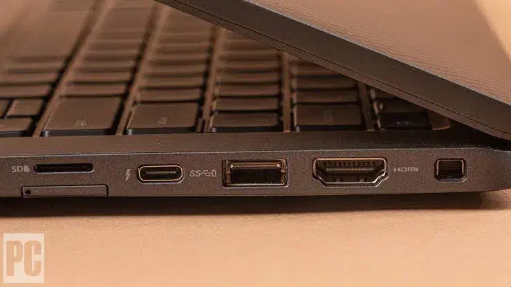 dell 7420 لپ تاپ نسل ۱۱ اقتصادی همه کاره+صفحه تاچ|رایانه همراه|بندرعباس, |دیوار