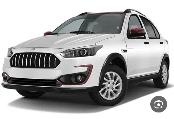 فروش حواله اطلسs|خودرو سواری و وانت|کوهدشت, |دیوار