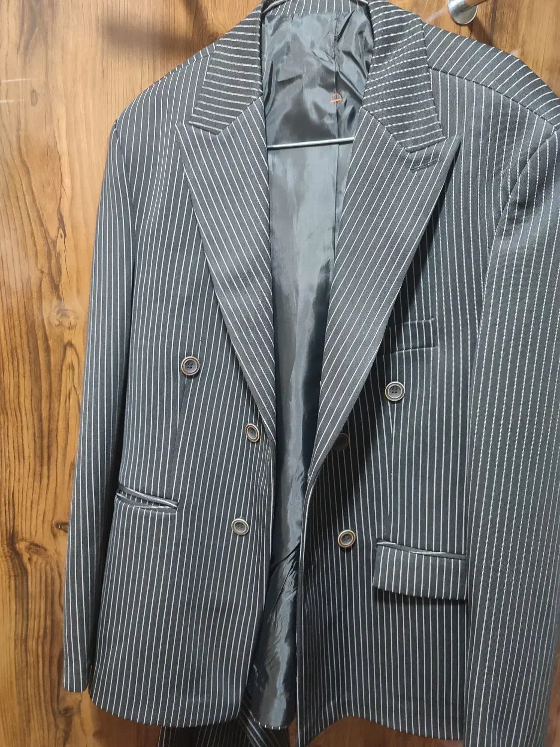 کت شلوارمردانه|لباس|سبزوار, پاسداران|دیوار