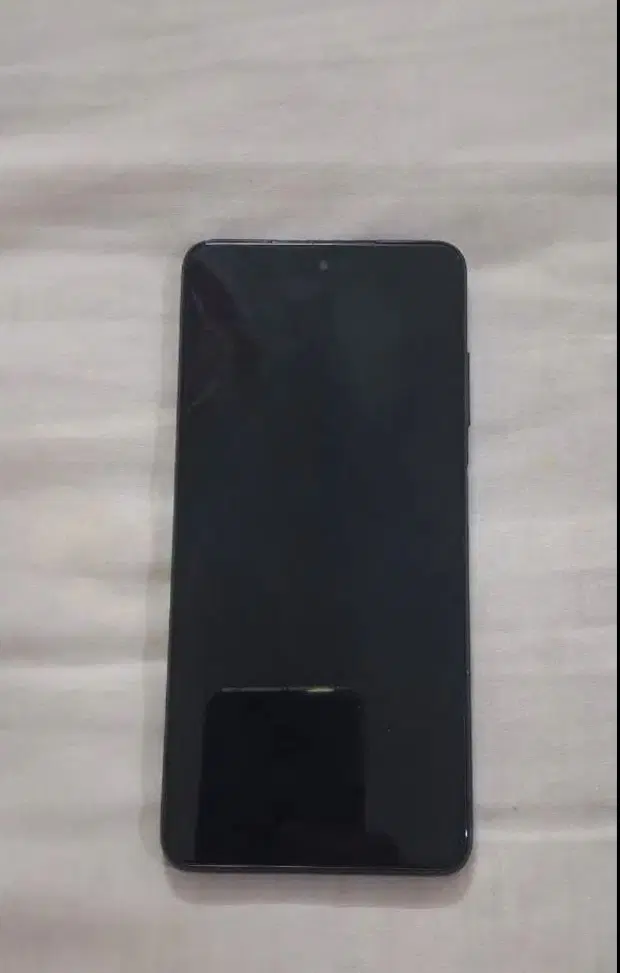 x3 pro 256|موبایل|کرمانشاه, |دیوار