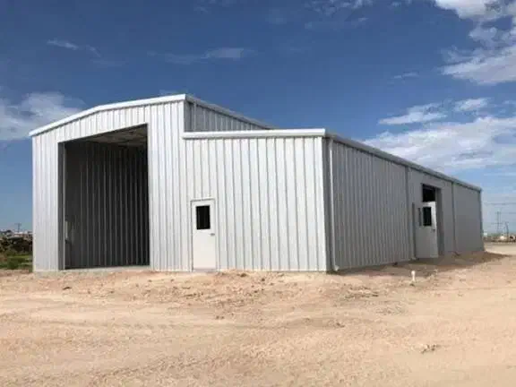 فروش سوله سلطان اباد|فروش دفتر صنعتی، کشاورزی، تجاری|شیراز, سلطان آباد|دیوار